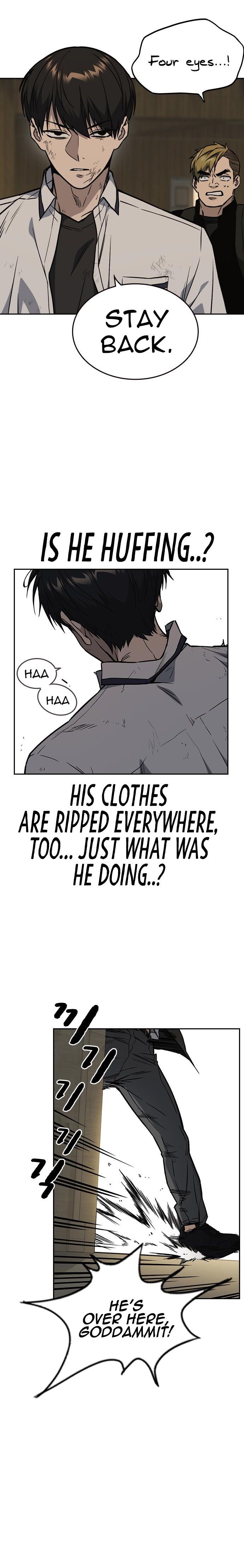 Study Group chapter 146 - page 2