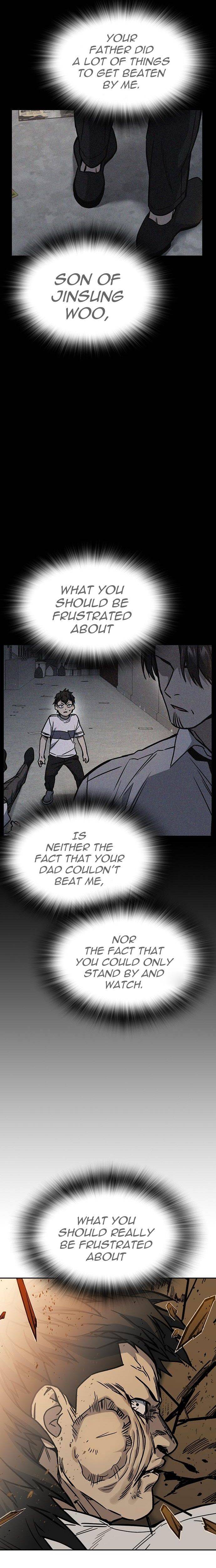 Study Group chapter 146 - page 26