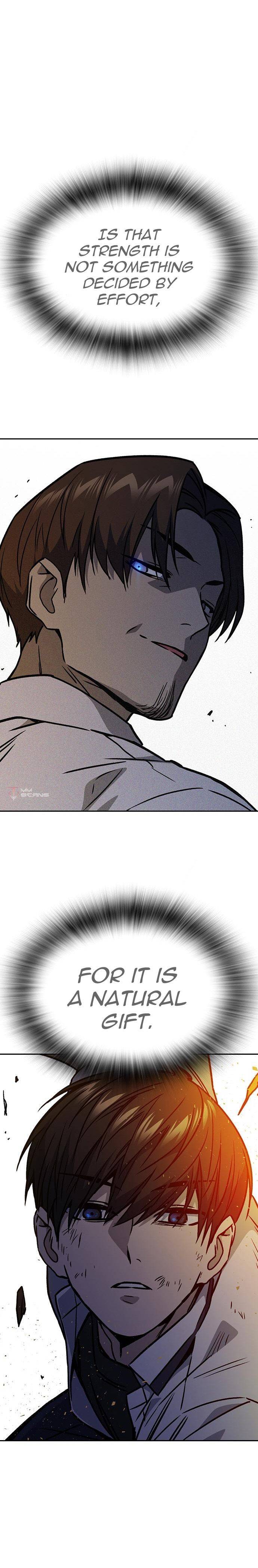 Study Group chapter 146 - page 27