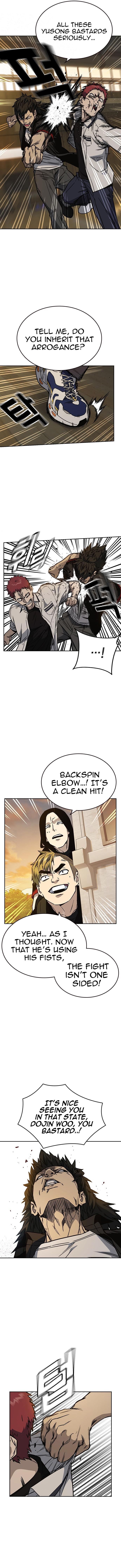 Study Group chapter 145 - page 3