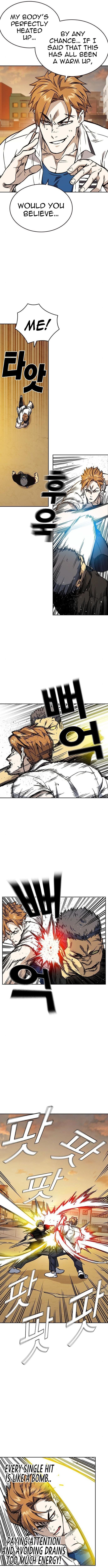 Study Group chapter 143 - page 10