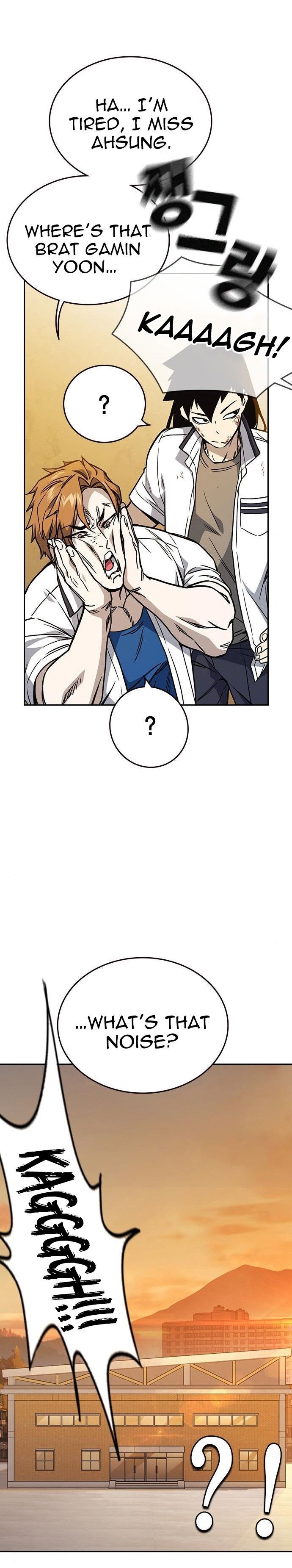 Study Group chapter 143 - page 14