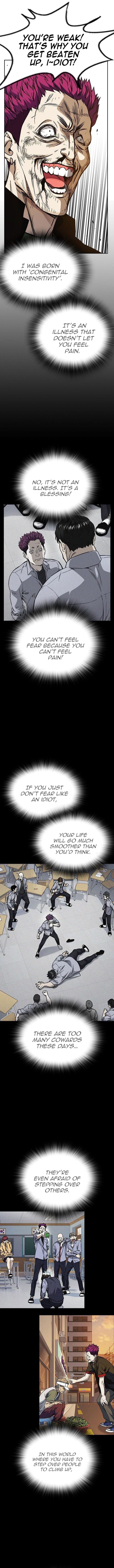 Study Group chapter 143 - page 5