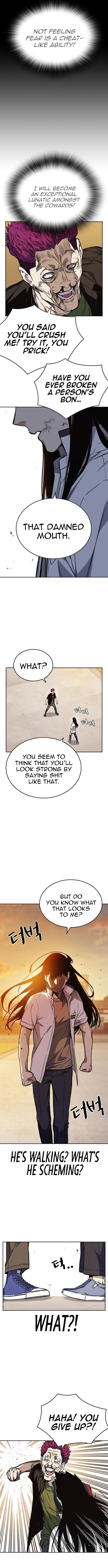 Study Group chapter 143 - page 6
