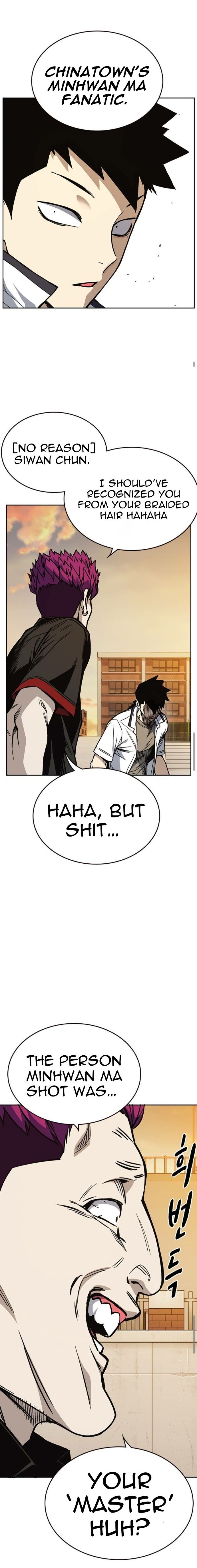 Study Group chapter 141 - page 9