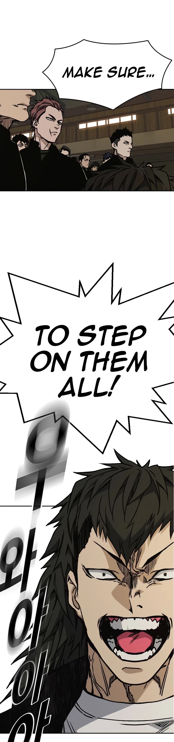 Study Group chapter 138 - page 14