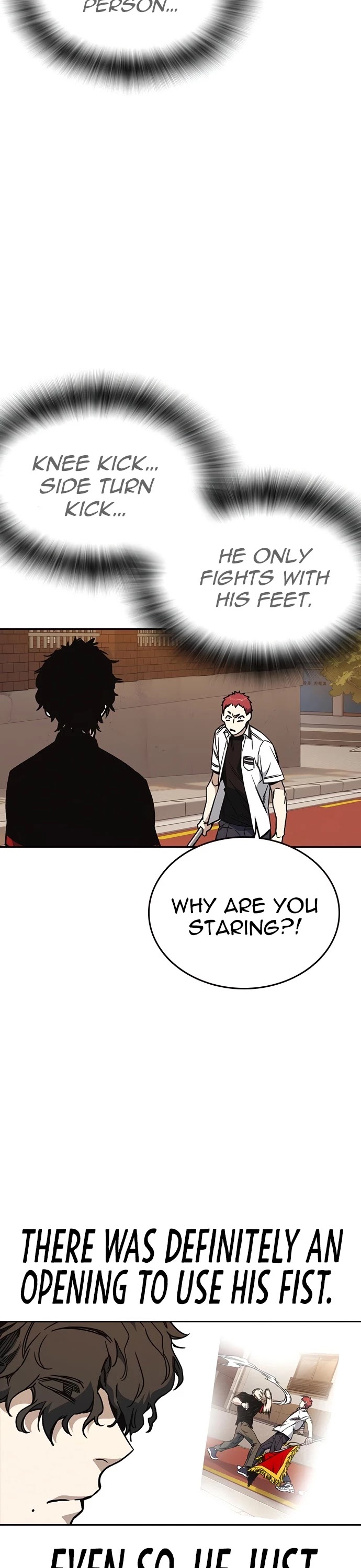 Study Group chapter 138 - page 23
