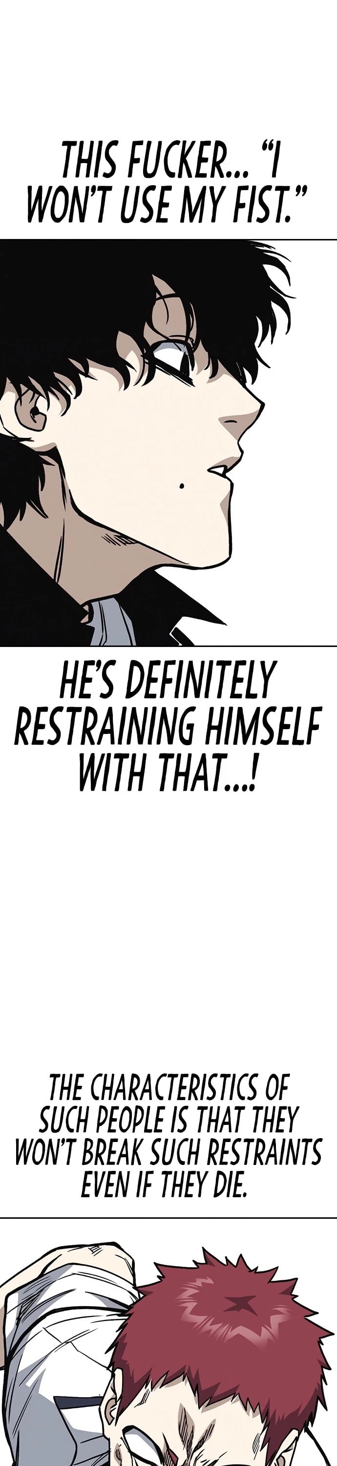 Study Group chapter 138 - page 30