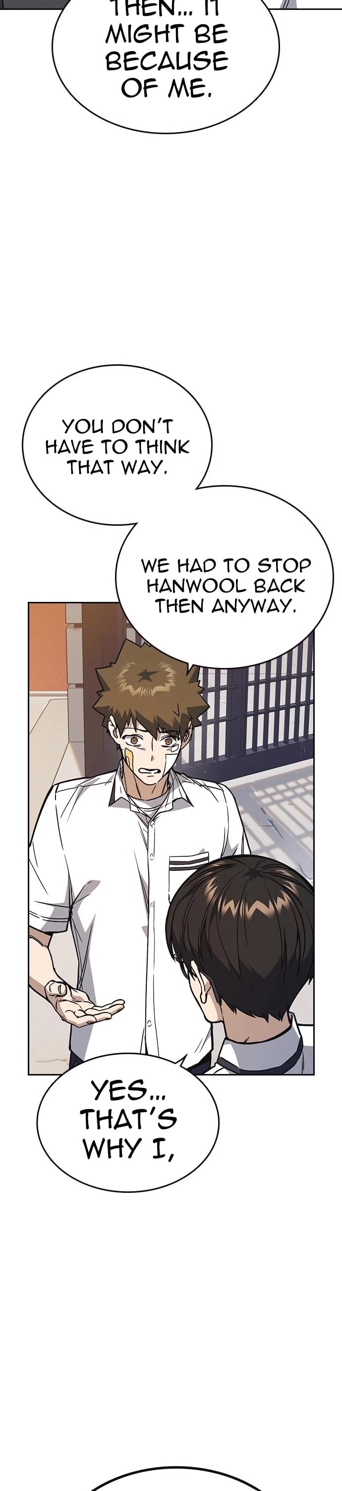 Study Group chapter 137 - page 10