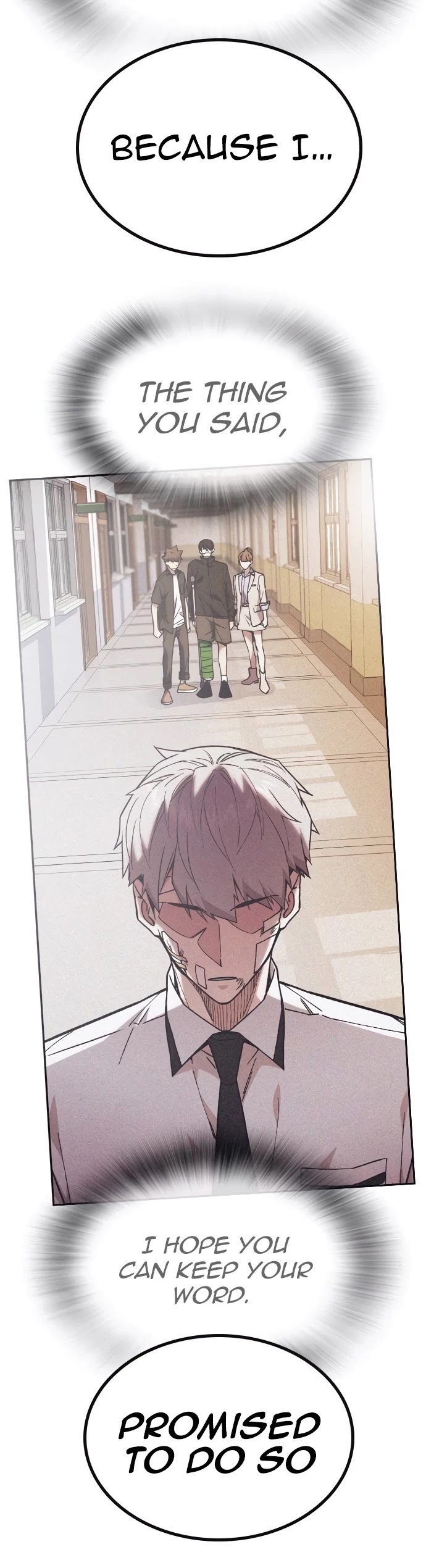 Study Group chapter 137 - page 12