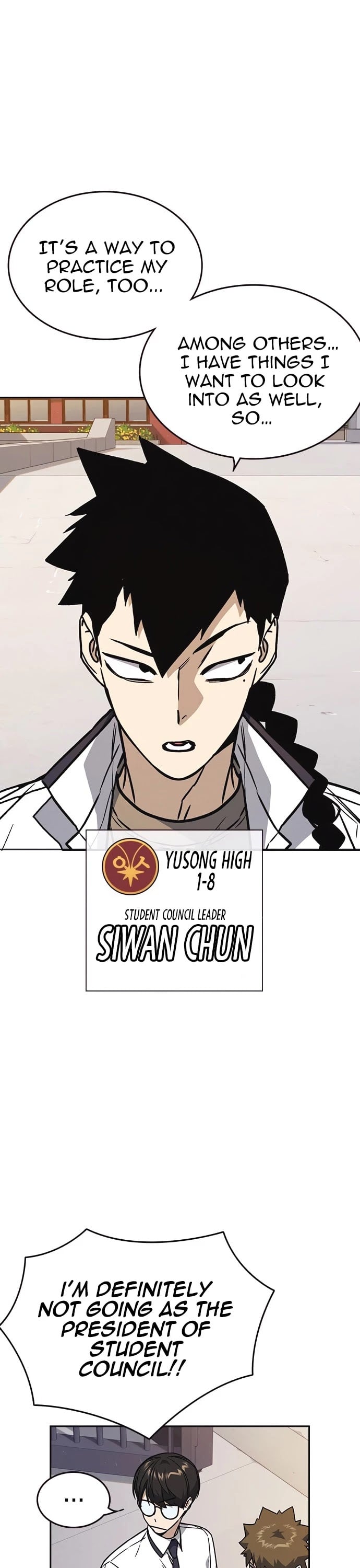 Study Group chapter 137 - page 18