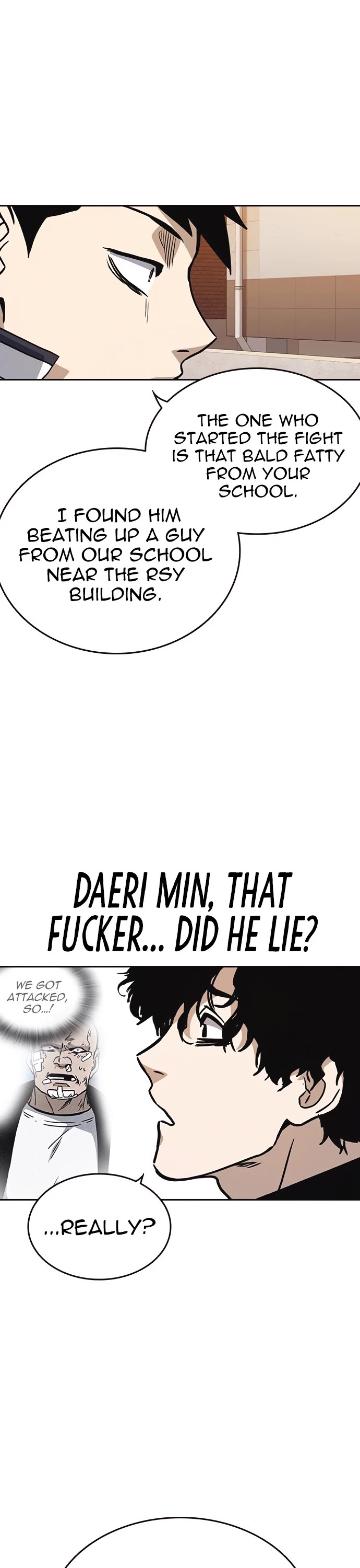 Study Group chapter 137 - page 38