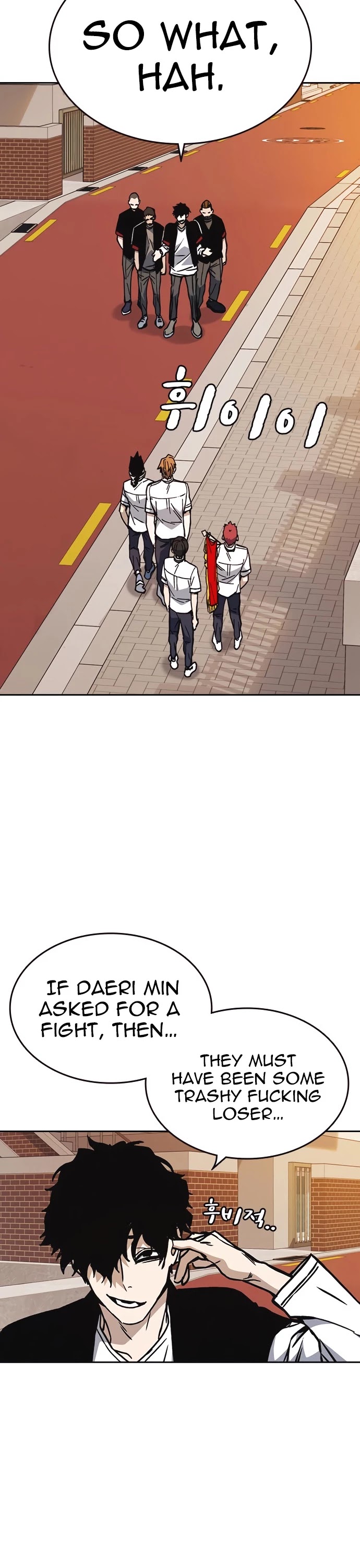 Study Group chapter 137 - page 39