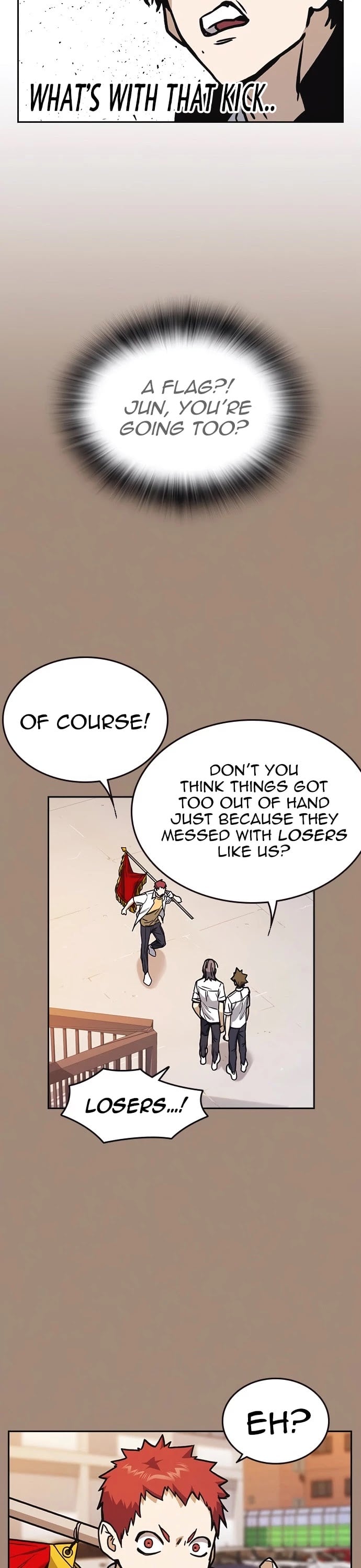 Study Group chapter 137 - page 46