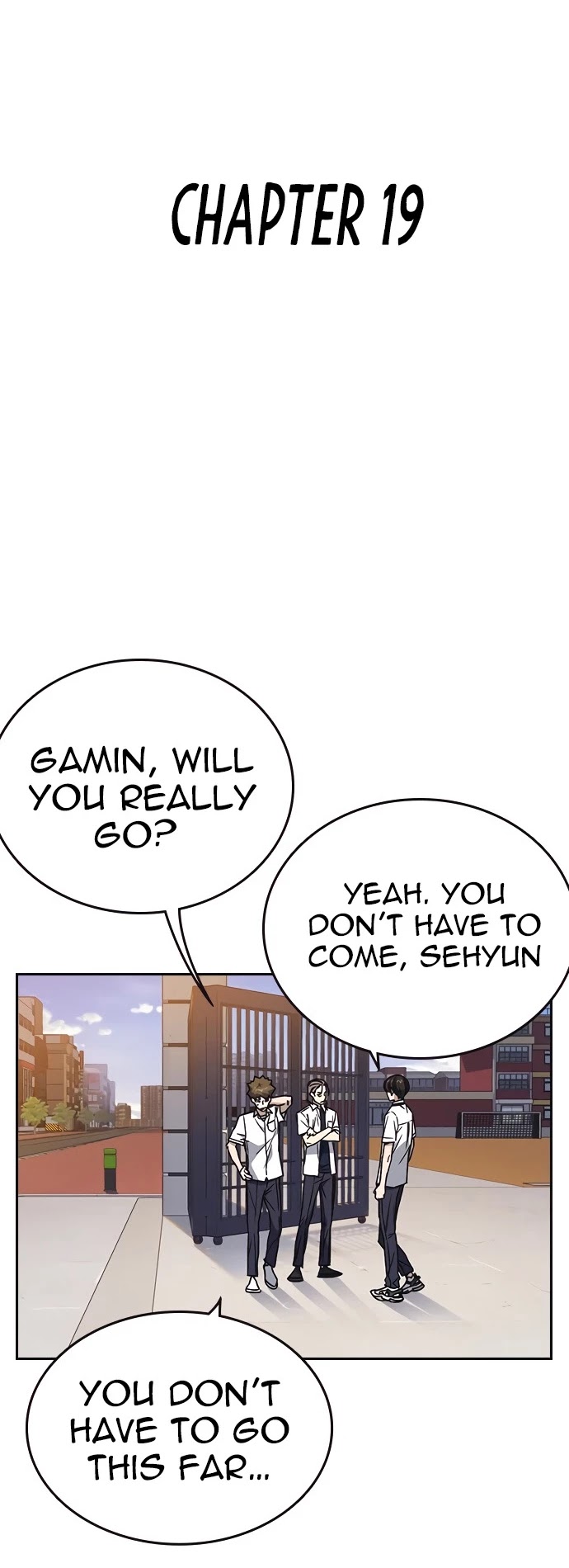 Study Group chapter 137 - page 7