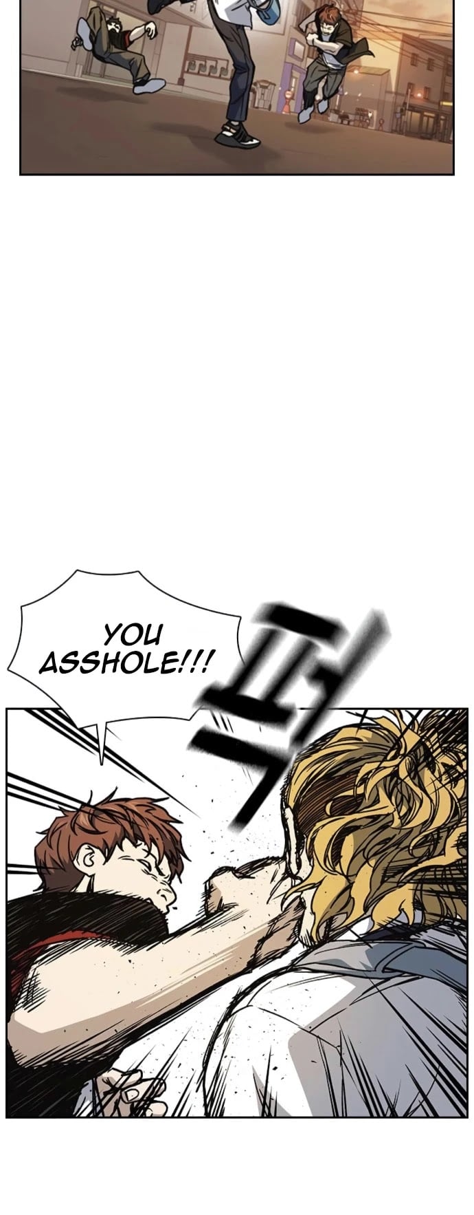 Study Group chapter 136 - page 9