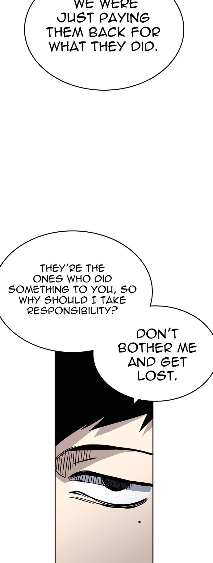 Study Group chapter 135 - page 31