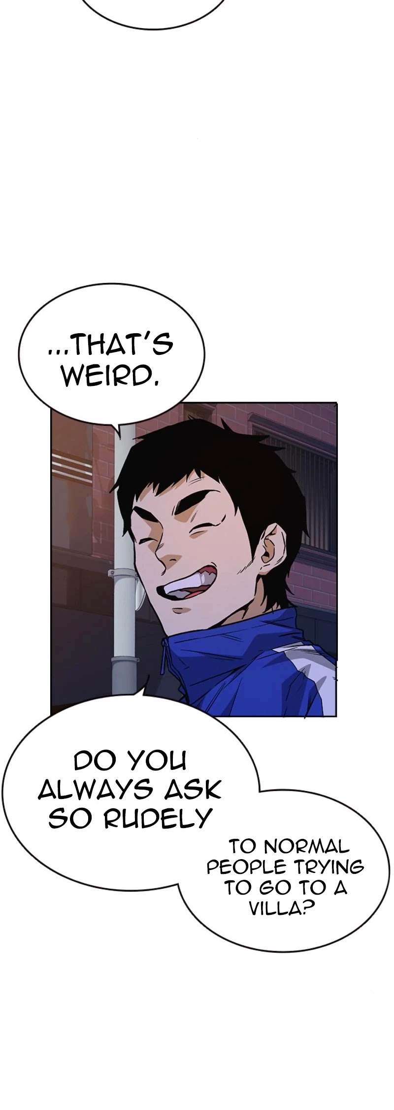 Study Group chapter 134 - page 10