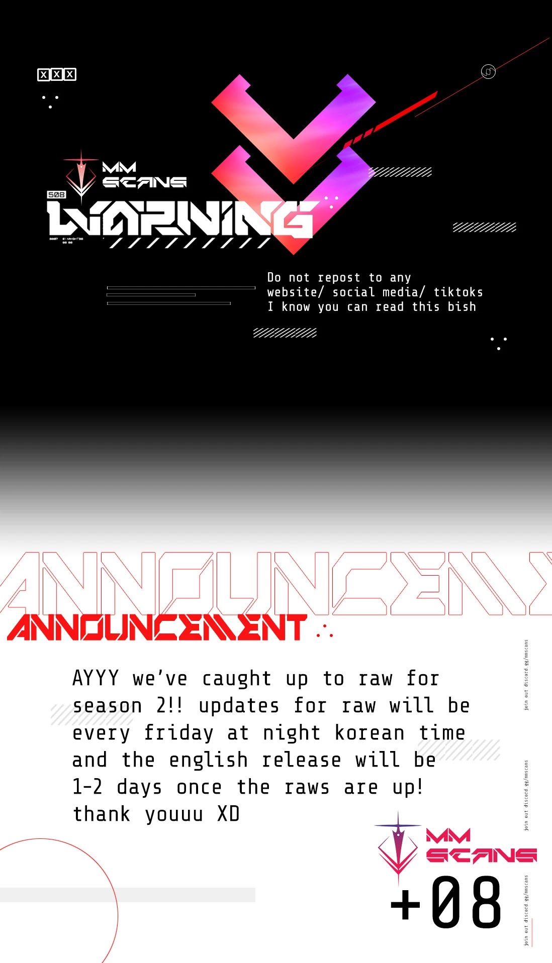 Study Group chapter 134 - page 2