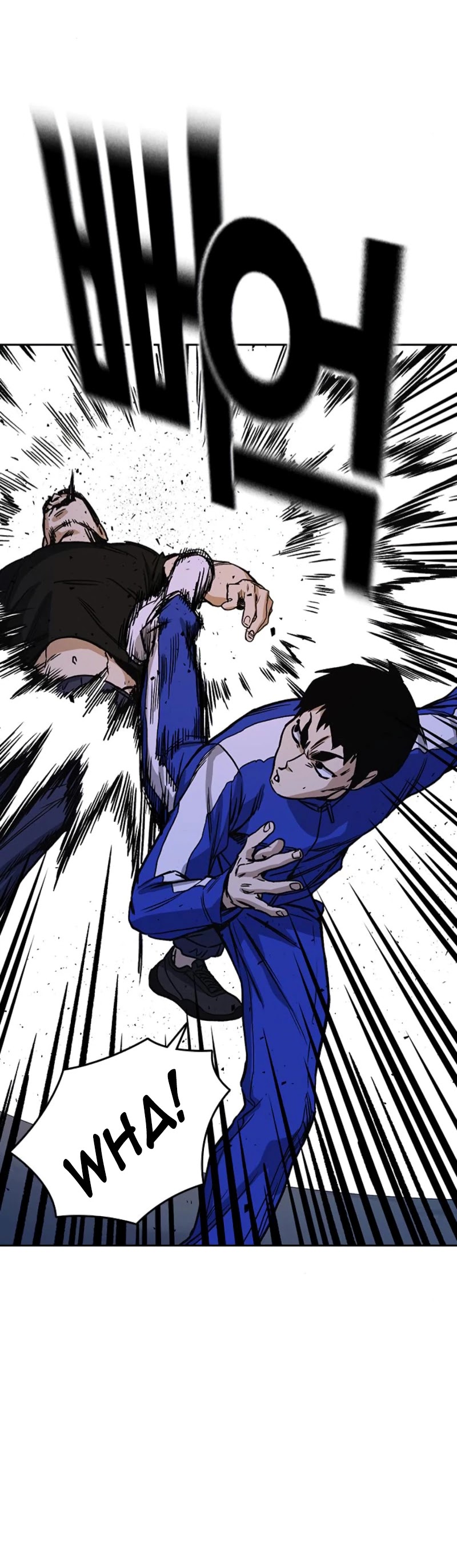 Study Group chapter 134 - page 27