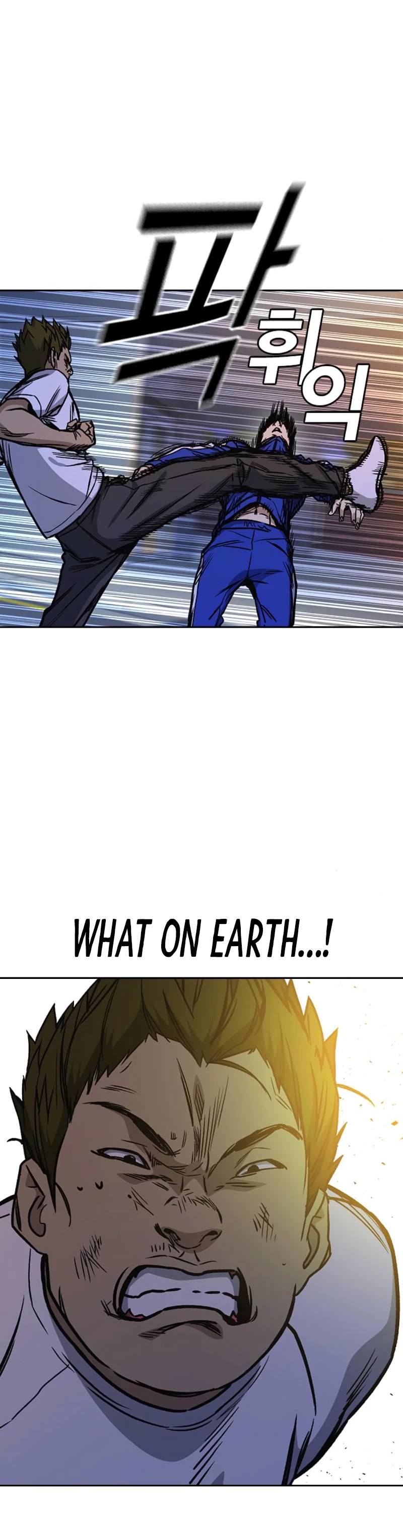 Study Group chapter 134 - page 28