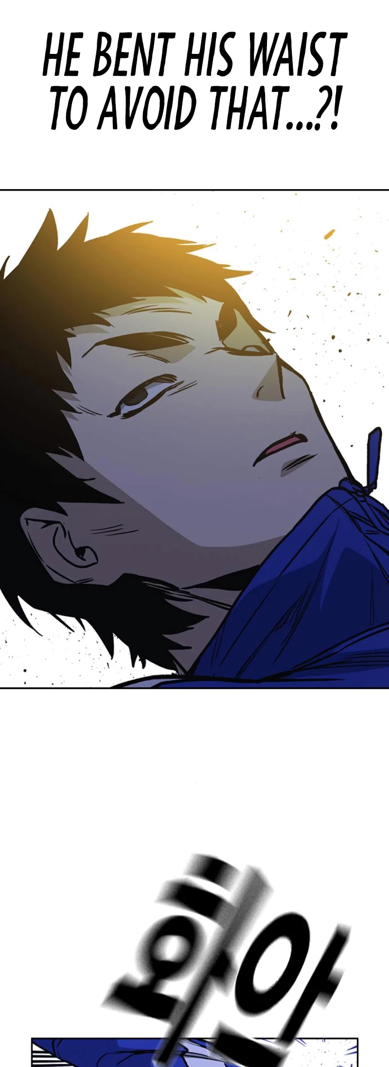 Study Group chapter 134 - page 29