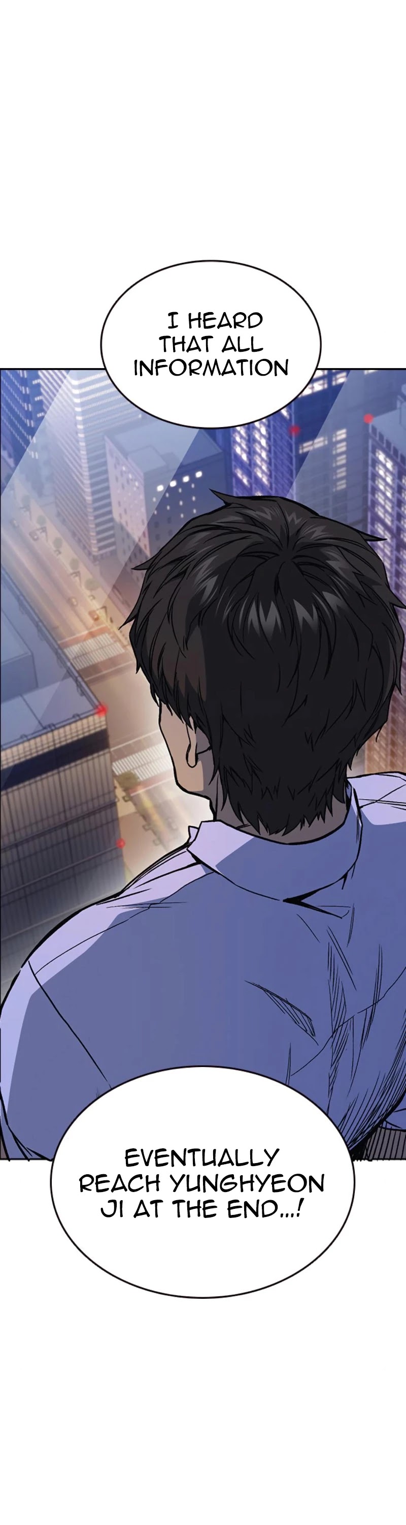 Study Group chapter 134 - page 44