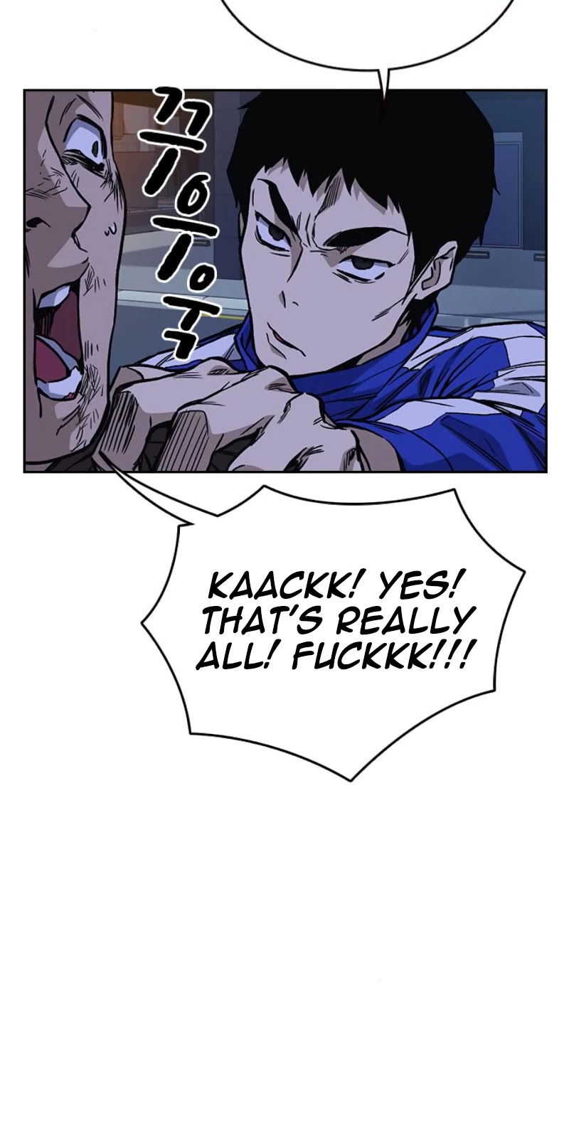 Study Group chapter 134 - page 49