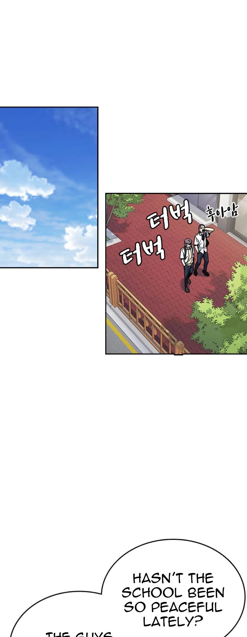 Study Group chapter 134 - page 58