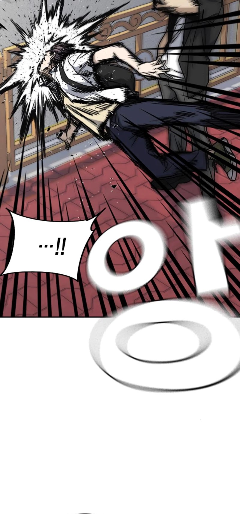 Study Group chapter 134 - page 61