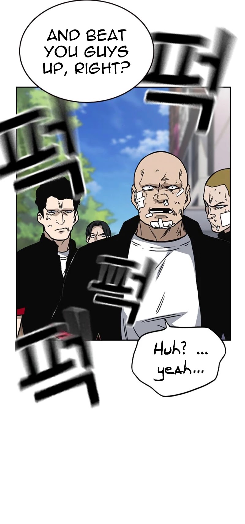 Study Group chapter 134 - page 62