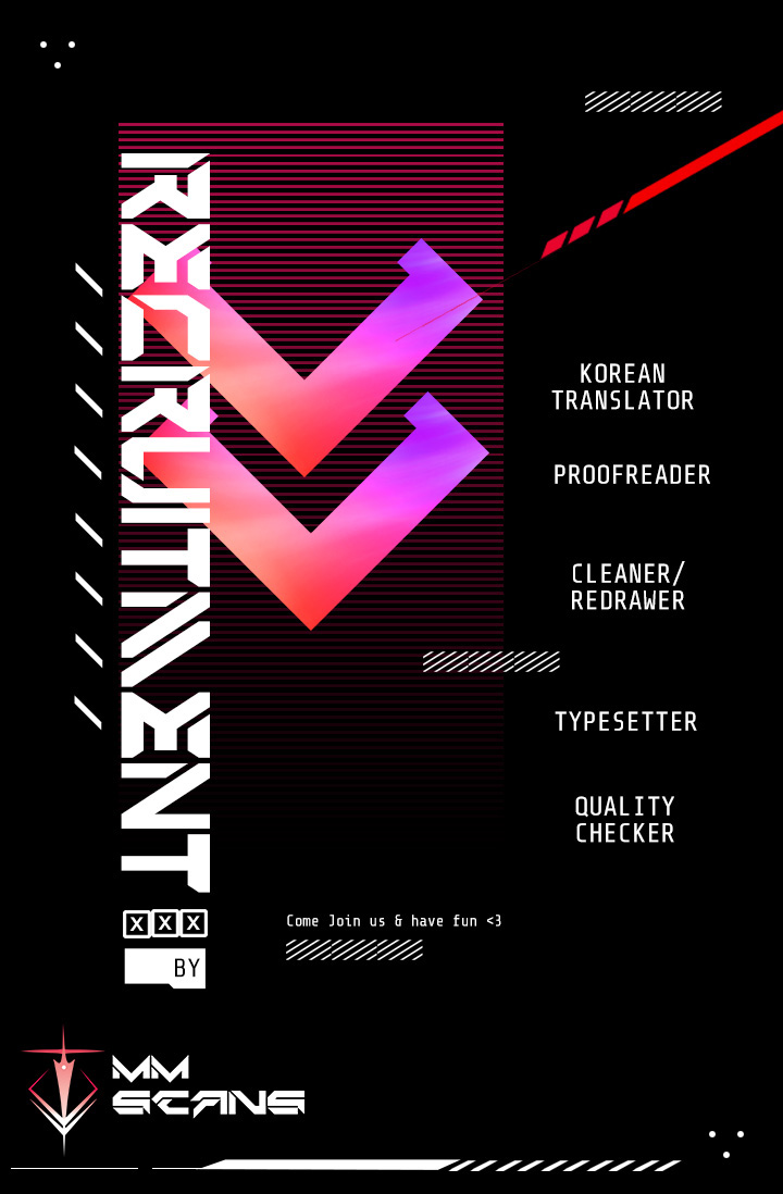 Study Group chapter 134 - page 67