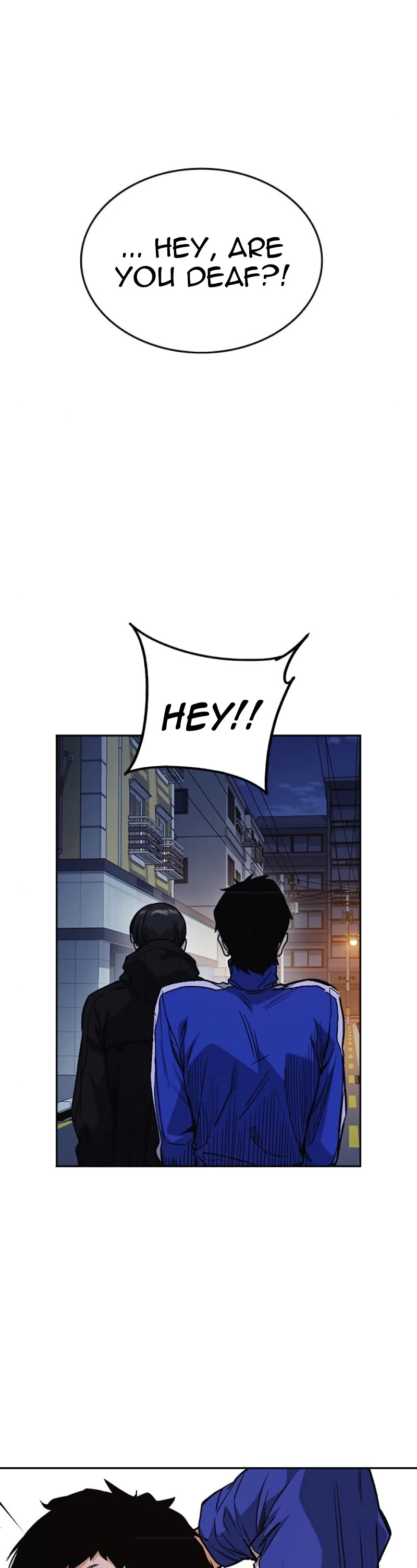 Study Group chapter 134 - page 8