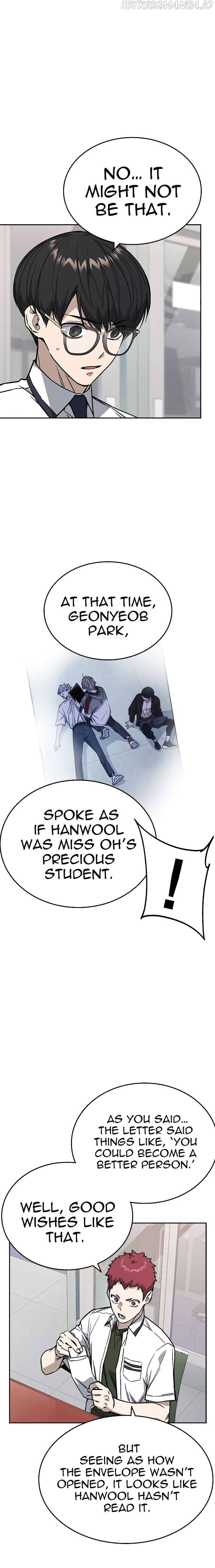 Study Group chapter 132 - page 10