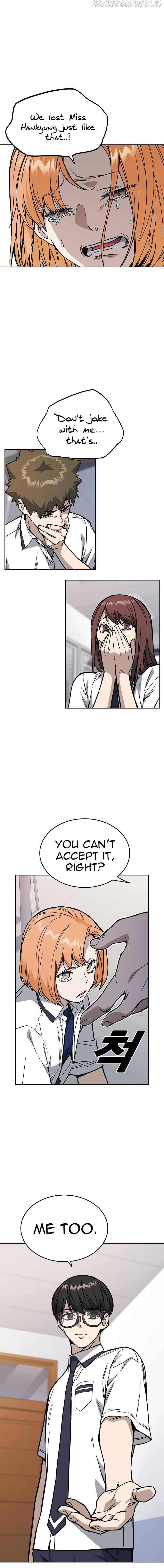 Study Group chapter 132 - page 4