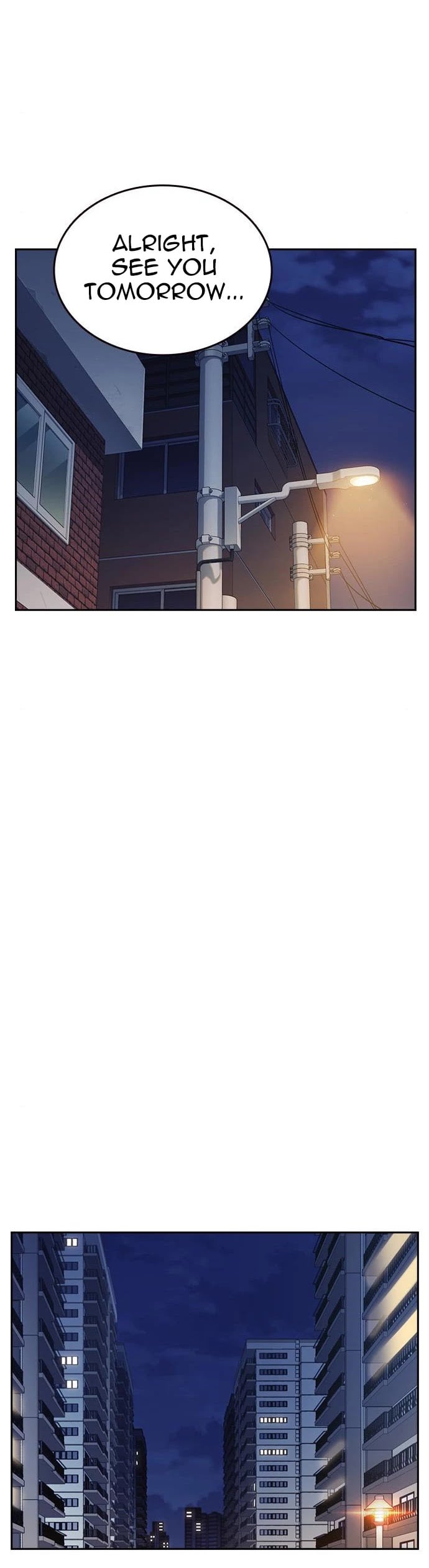 Study Group chapter 131 - page 10