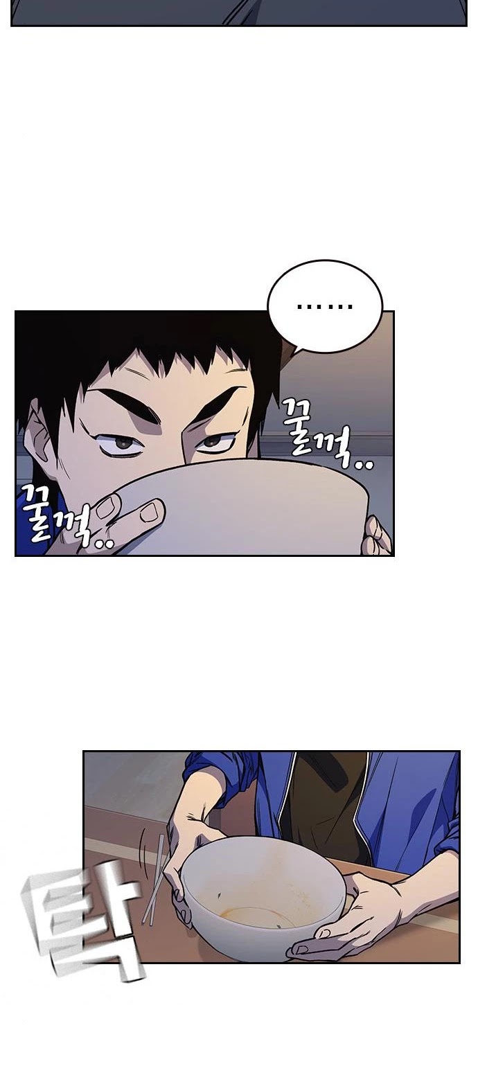 Study Group chapter 131 - page 33