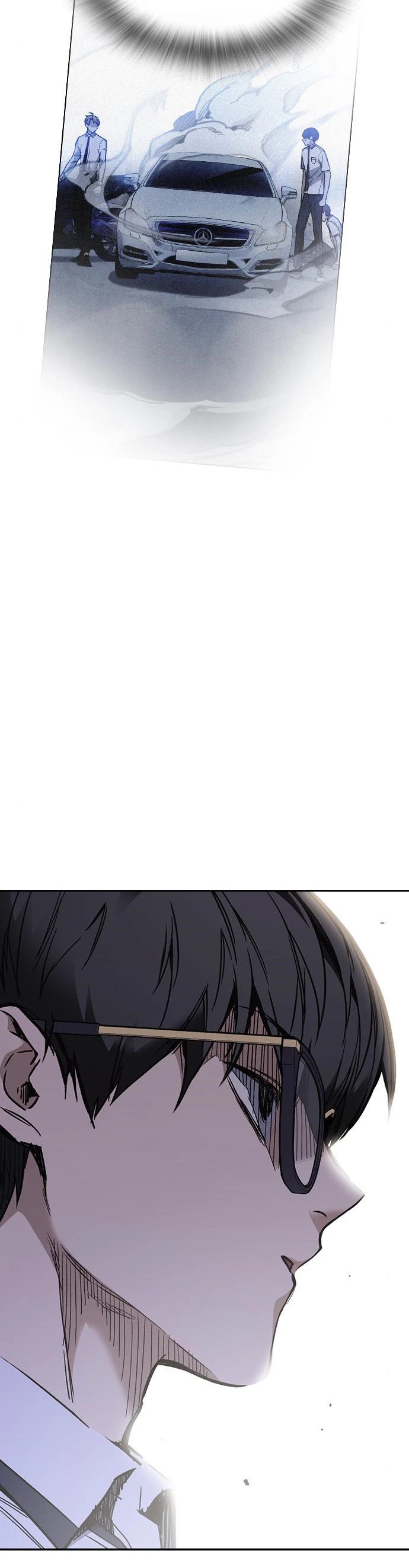 Study Group chapter 131 - page 8