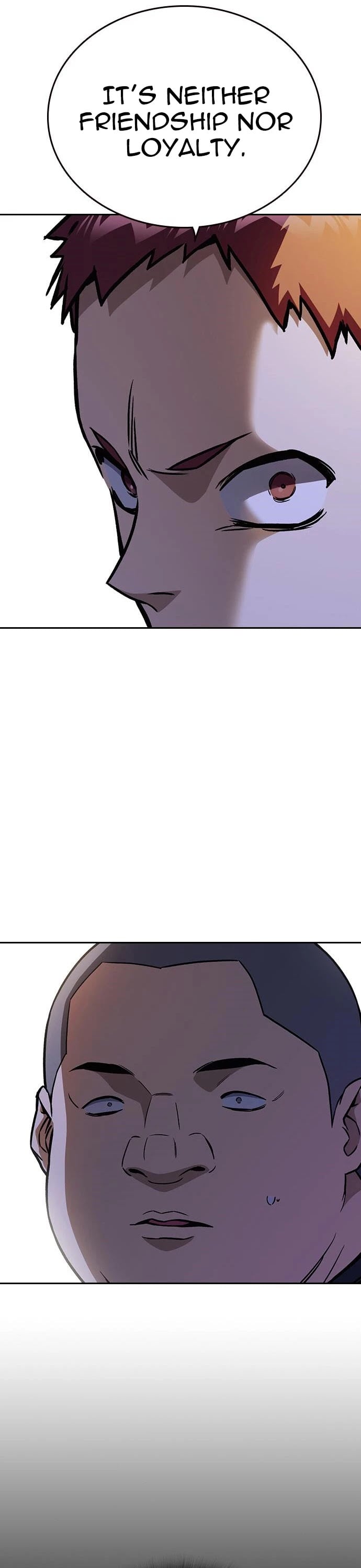 Study Group chapter 129 - page 23