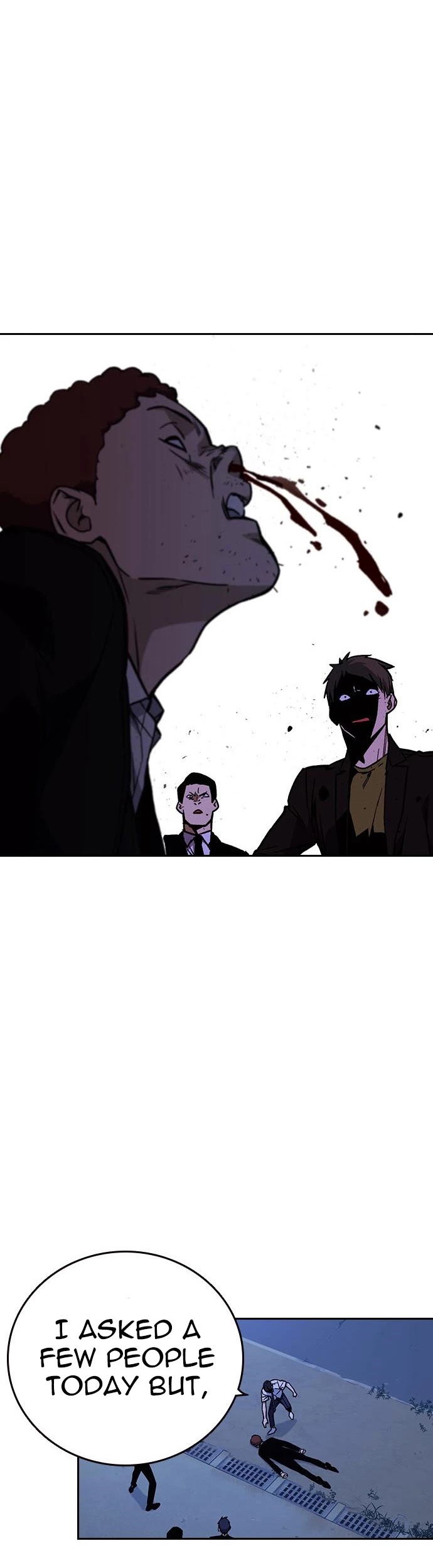Study Group chapter 129 - page 46