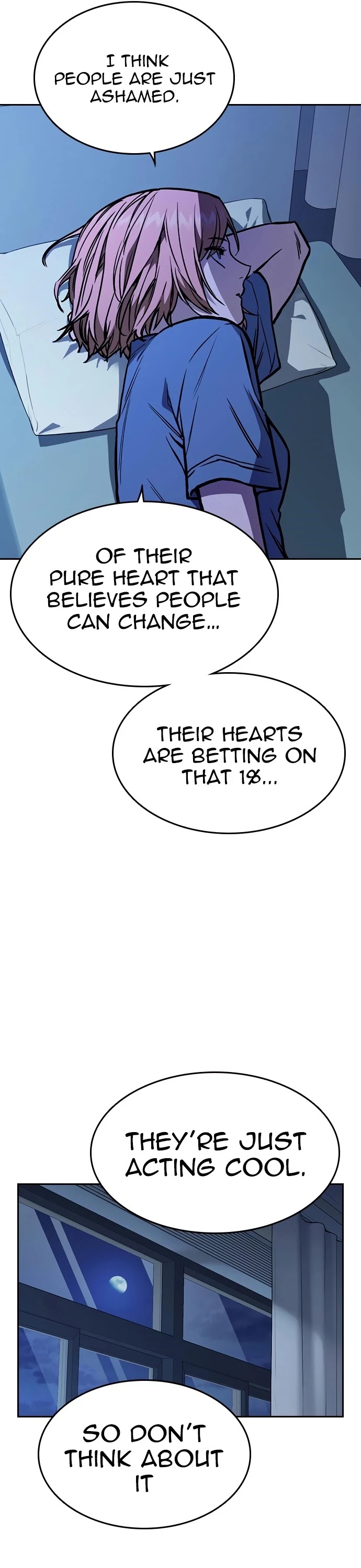 Study Group chapter 128 - page 42