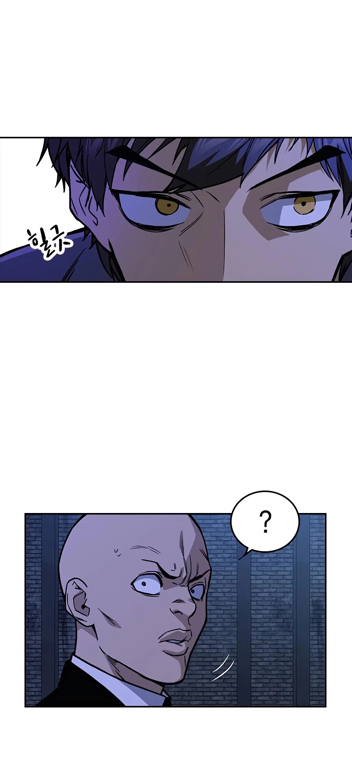 Study Group chapter 128 - page 5