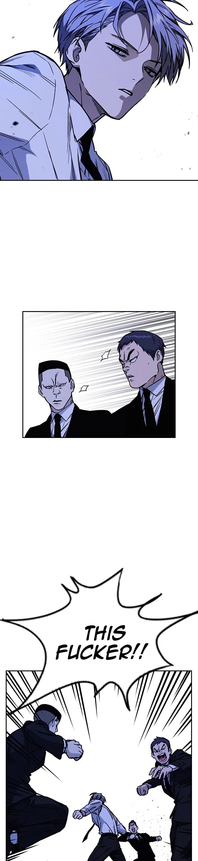 Study Group chapter 128 - page 8