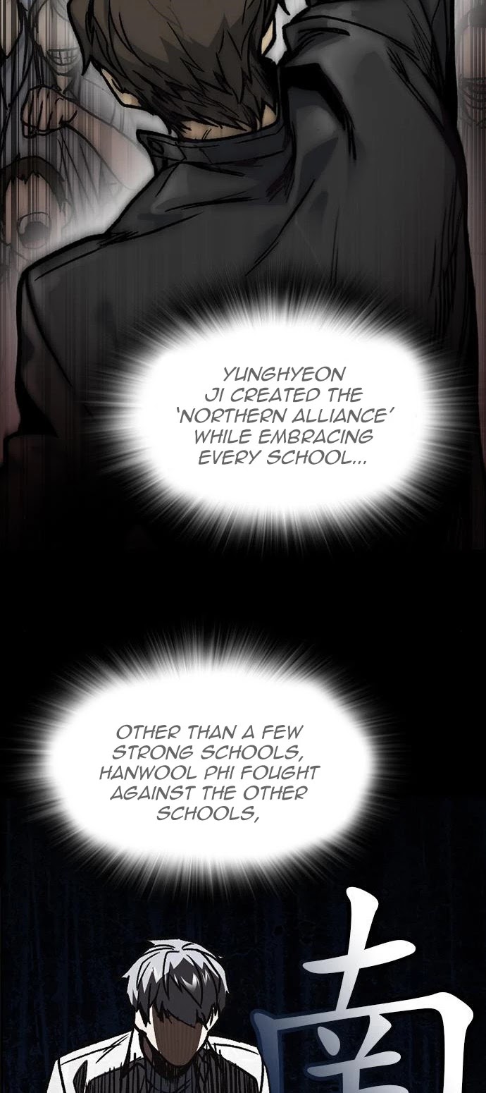 Study Group chapter 127 - page 14