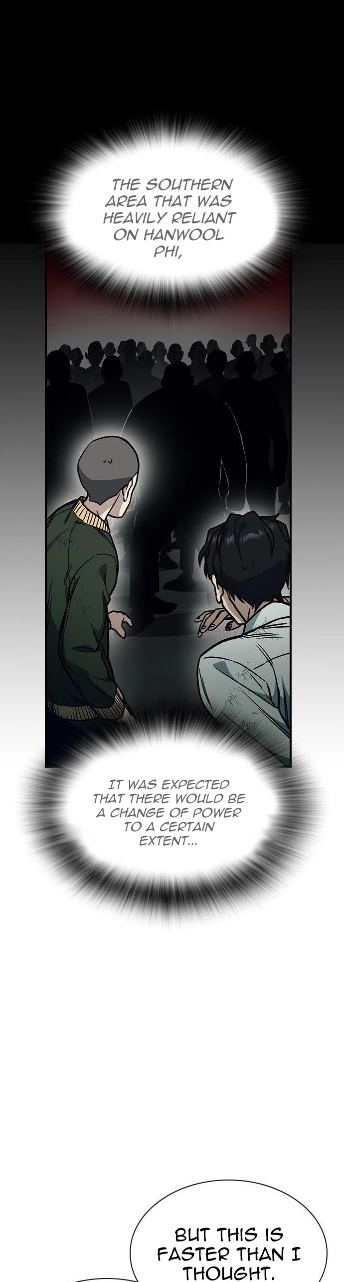 Study Group chapter 127 - page 16