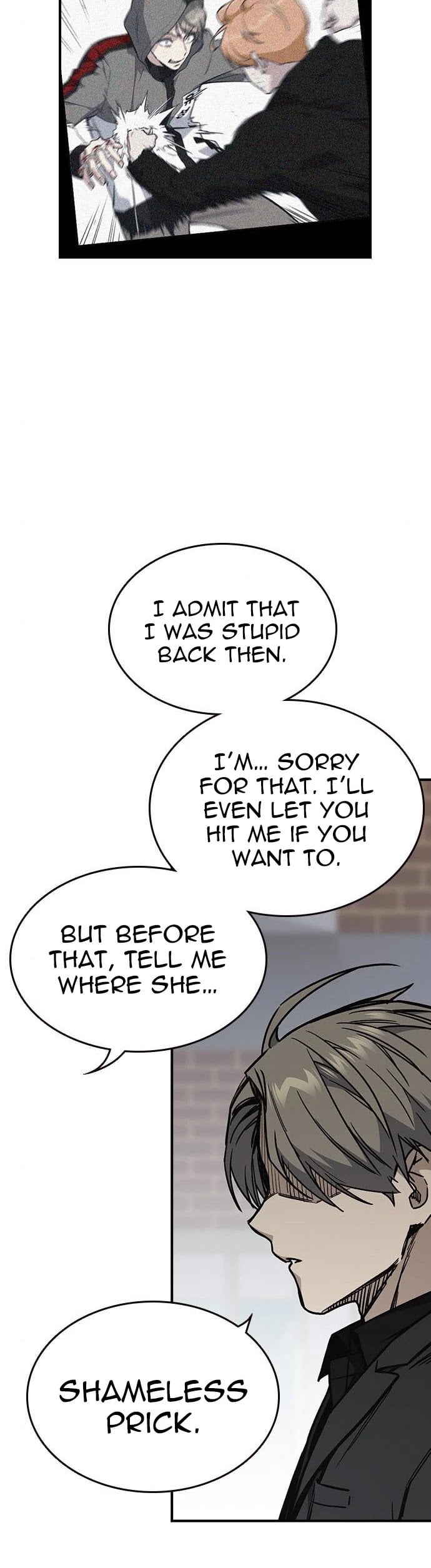Study Group chapter 126 - page 10