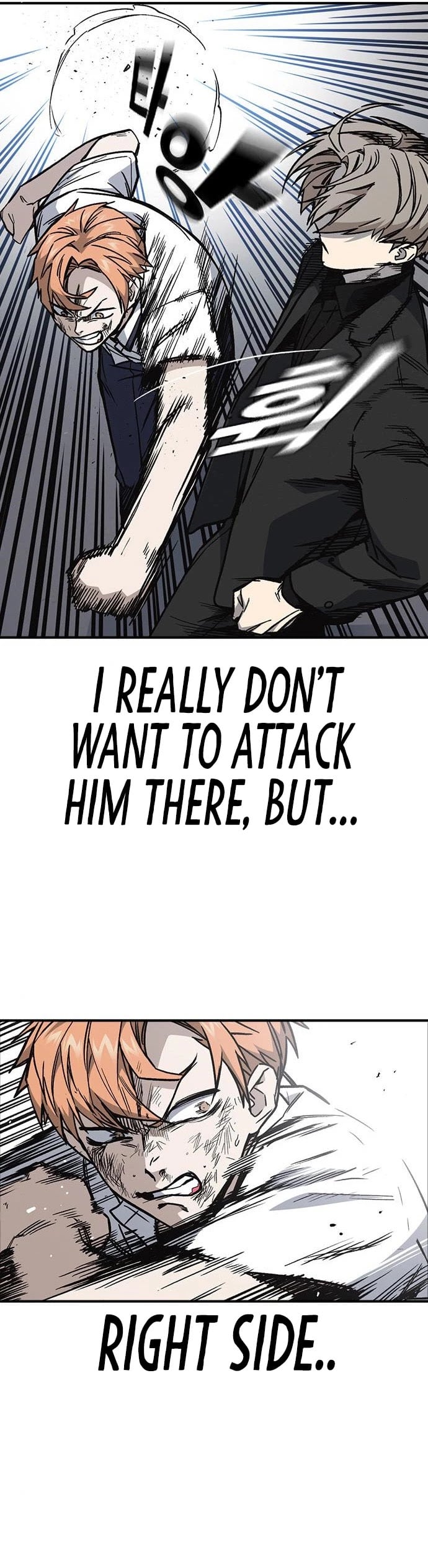 Study Group chapter 126 - page 33