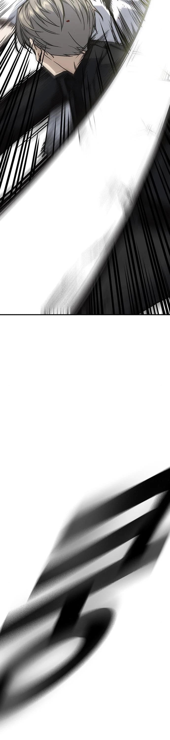 Study Group chapter 126 - page 36