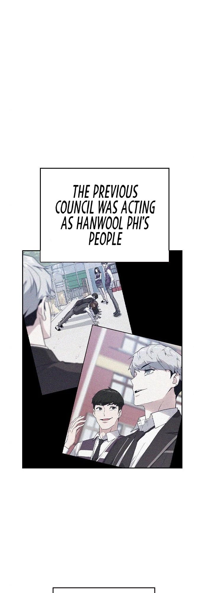 Study Group chapter 125 - page 18