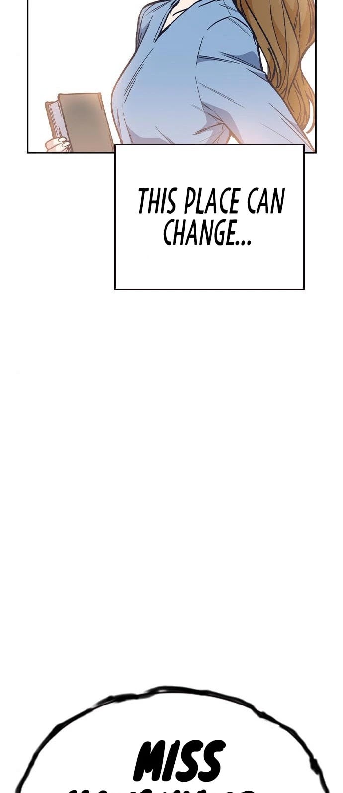 Study Group chapter 125 - page 26